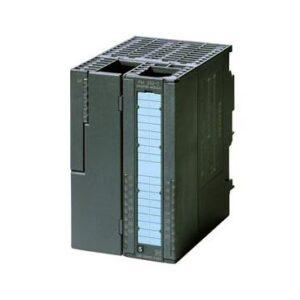 Siemens 6ES73502AH000AE0 Counter Module