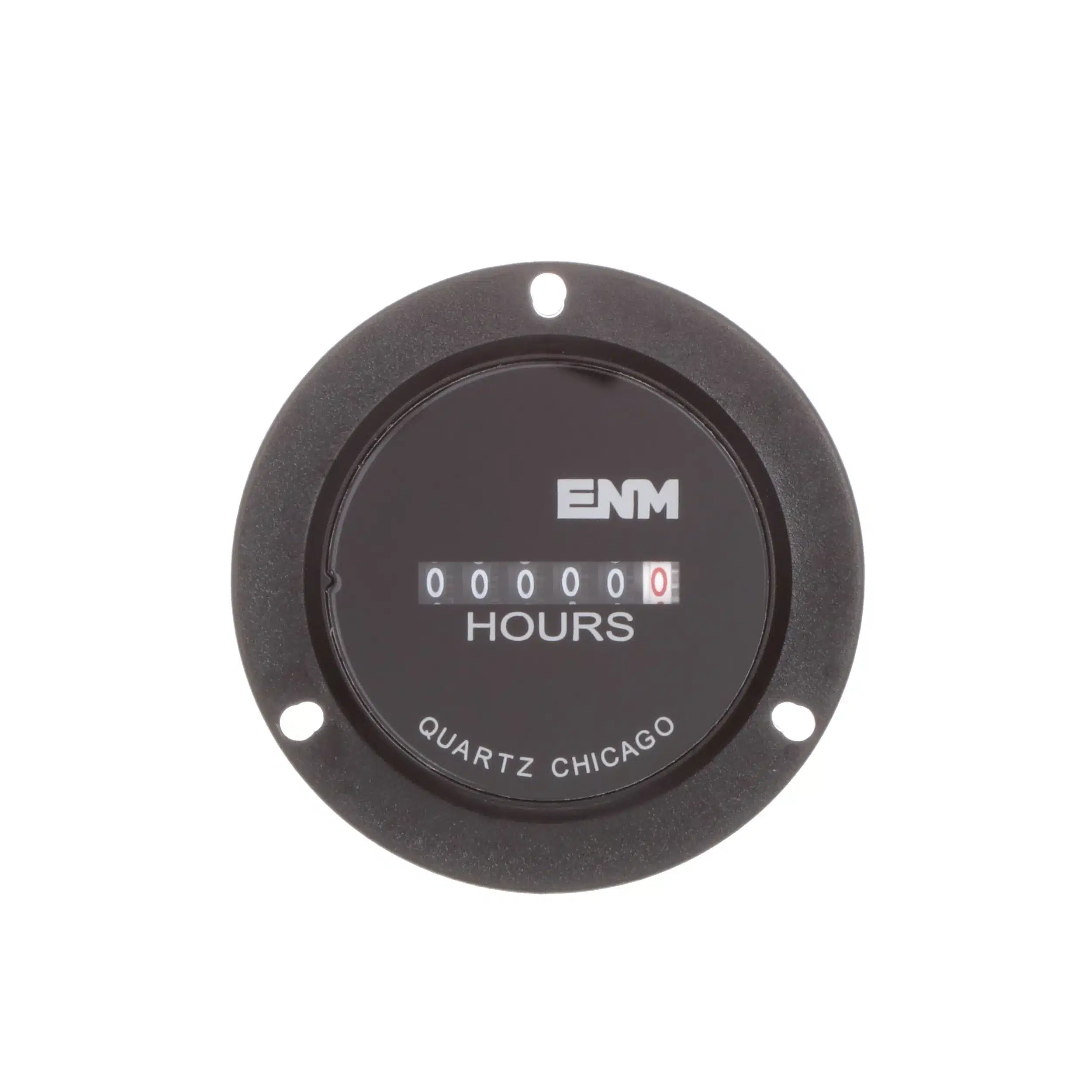 ENM T40B45 Panel Meter ENM T40B45 Panel Meter