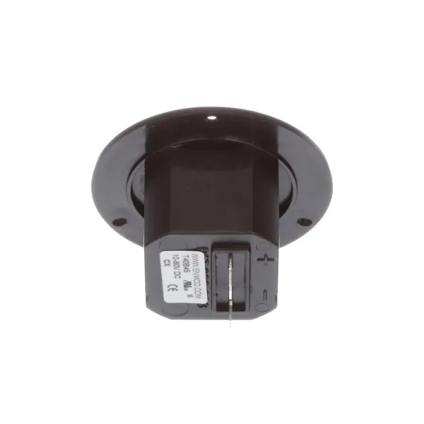 ENM T40B45 Panel Meter ENM T40B45 Panel Meter - Image 3