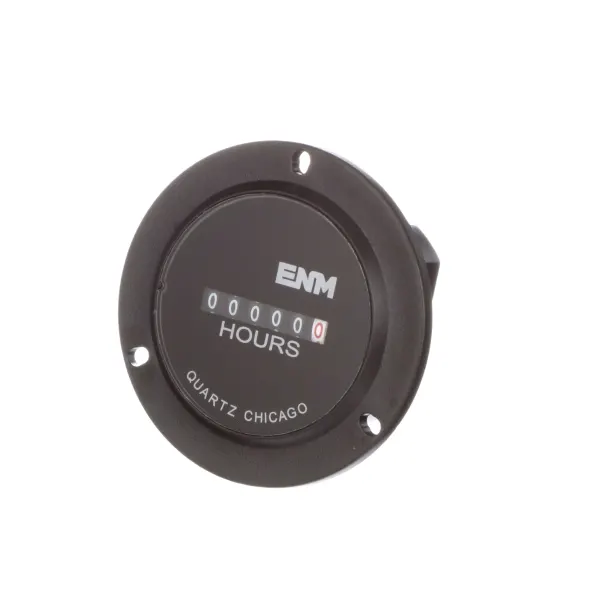 ENM T40B45 Panel Meter ENM T40B45 Panel Meter - Image 2