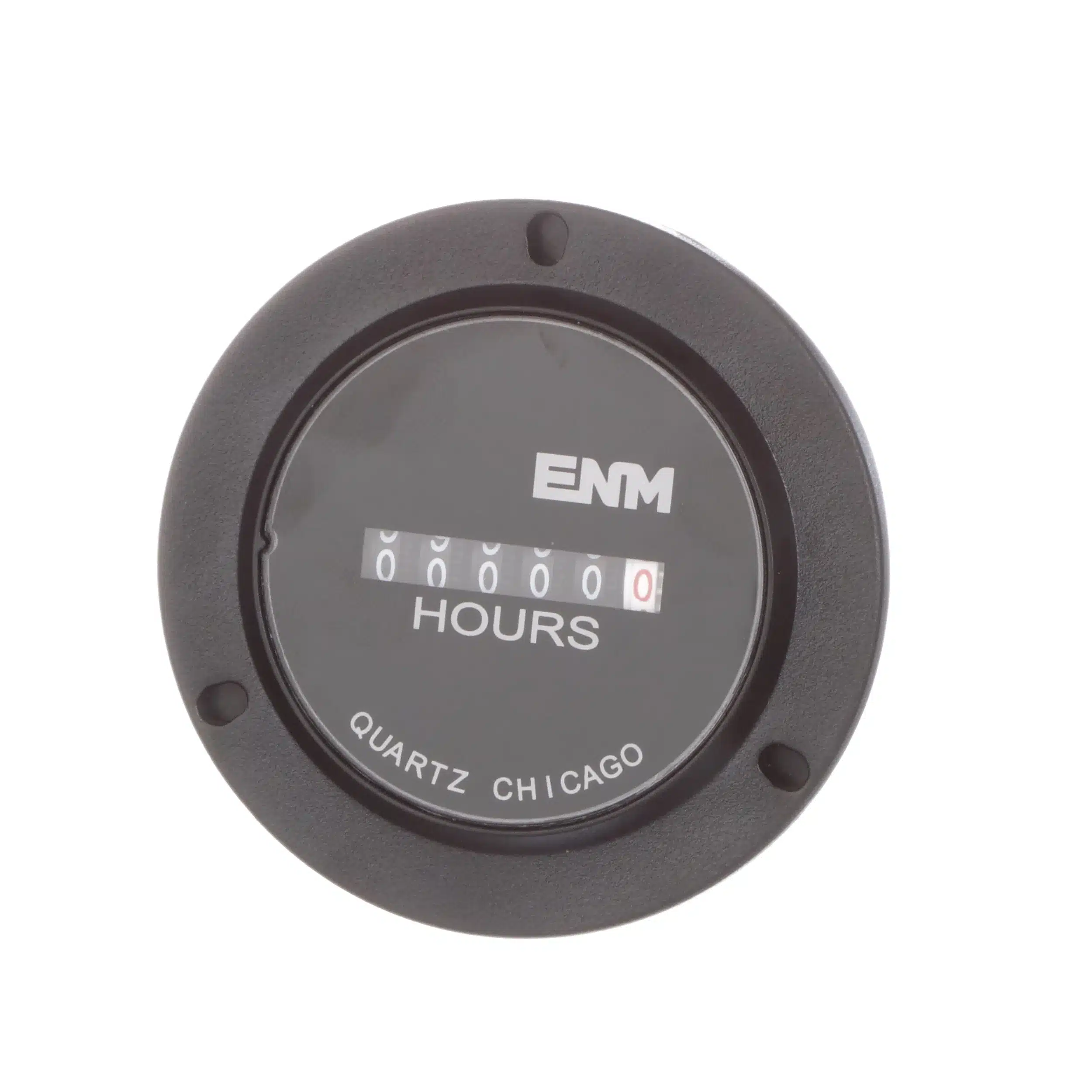 ENM T50B212 Panel Meter ENM T50B212 Panel Meter - Image 2