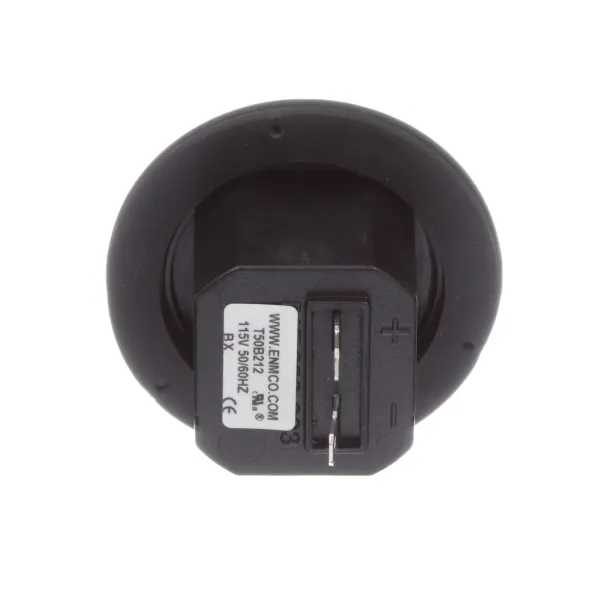 ENM T50B212 Panel Meter ENM T50B212 Panel Meter - Image 4