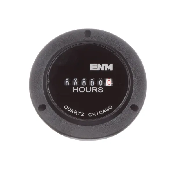 ENM T50B212 Panel Meter ENM T50B212 Panel Meter