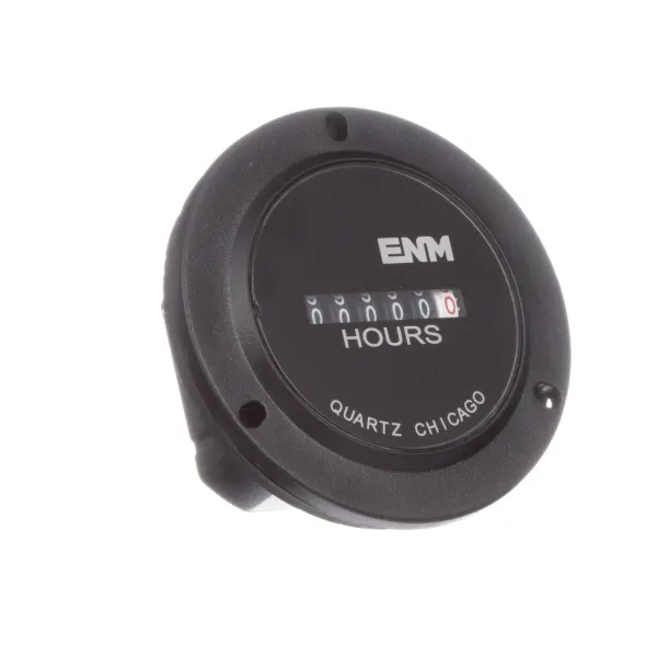 ENM T50B212 Panel Meter ENM T50B212 Panel Meter - Image 3