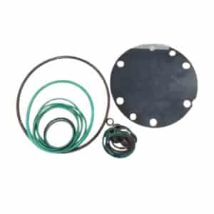 Atlas Copco 2906038600 Exchange Kit