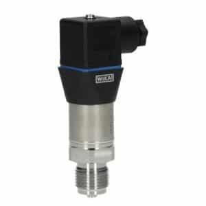 Wika 14071153 Pressure Transmitter
