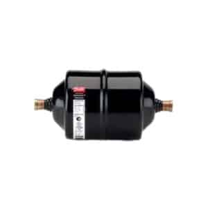 Danfoss DCL305s Filter Drier