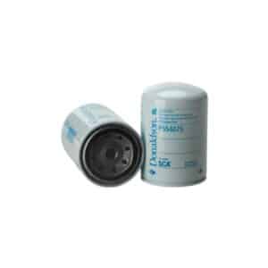 Donaldson P554075 Coolant Filter