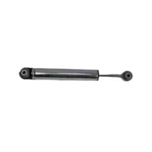 Girbau 333476 Absorber