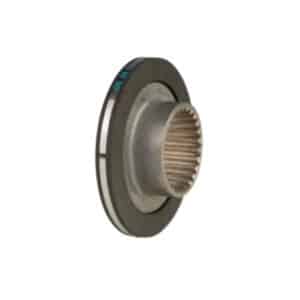 INTORQ 396288 Metal Rotor