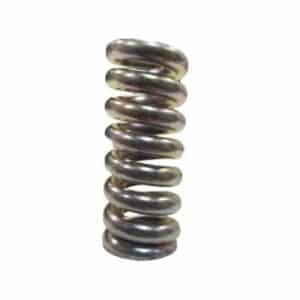 Ingersoll Rand 32012395 Spring Unloader Pin