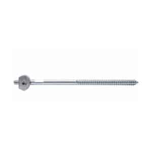 Perkins CH10946 Original Fastener