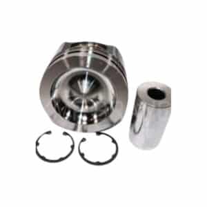 Perkins KRP3026 Pin & Clips