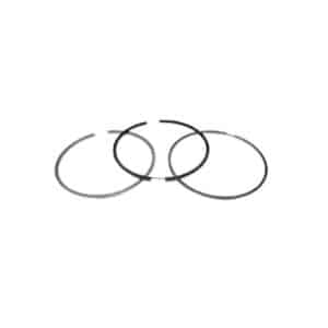Perkins Set KRP3021 Piston Ring