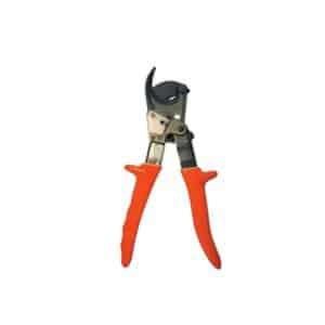 Salisbury S2163060 Cable Cutter