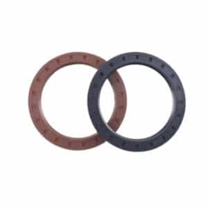Timken CE7023 Oil Seals