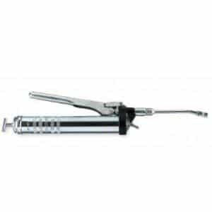 Lincoln 6Y890 Grease Gun High Pressure