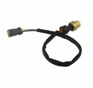 Caterpillar 1619926 Sensor GP-Pressure