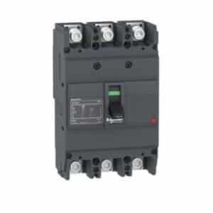 Schneider Electric EZC250N Circuit Breaker