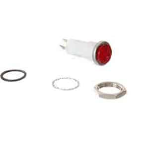 Genie 218164 Indicator Lamp