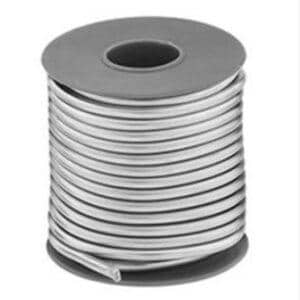 McMaster-Carr 8879K2 Lead Wire