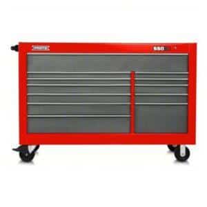 Proto JCS1046MASBX3K Master Tool Set