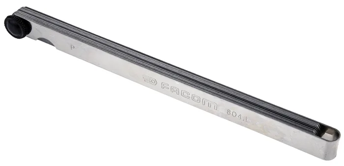 Facom 804.L Feeler Gauge Facom 804.L Feeler Gauge - Image 2