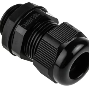 RS Pro 6694673 Nylon Cable Gland