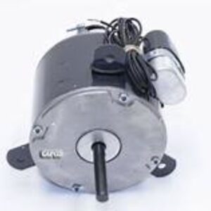 Ingersoll Rand 38460168 Fan Motor