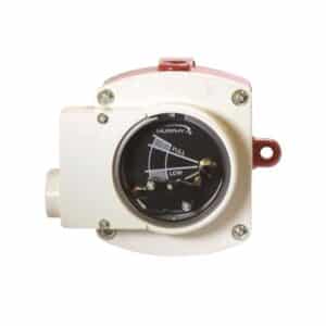 FW Murphy 15700116 Switch
