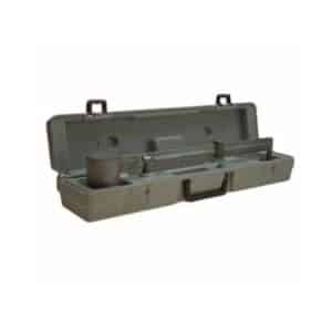 Fann 20100 Model 140 Mud Balance