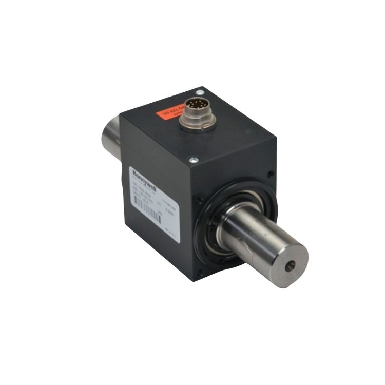 Honeywell 1700 Transducer Honeywell 1700 Transducer
