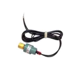 Ingersoll Rand 38457511 Switch