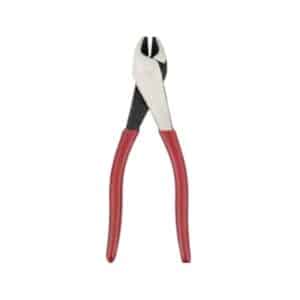 KLEIN Tools 4A841 Diagonal Cutting Plier