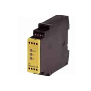 Moellar ESR4NO31 Safety Relay