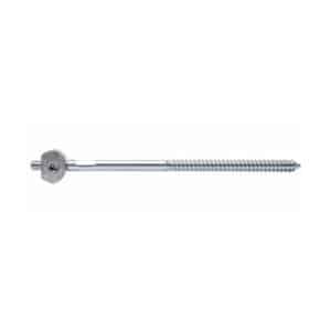 Perkins CH10955 Fastener