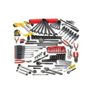 Proto JTS0141RRBX1A Master Tool Set