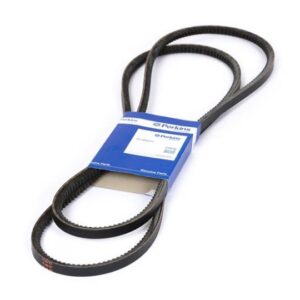 MTU X57599100171 V-Belt