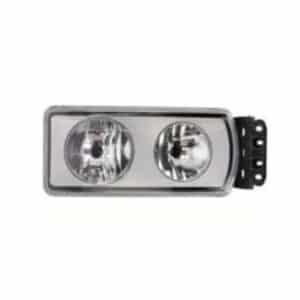 Atlas Copco 3176006313 Headlight