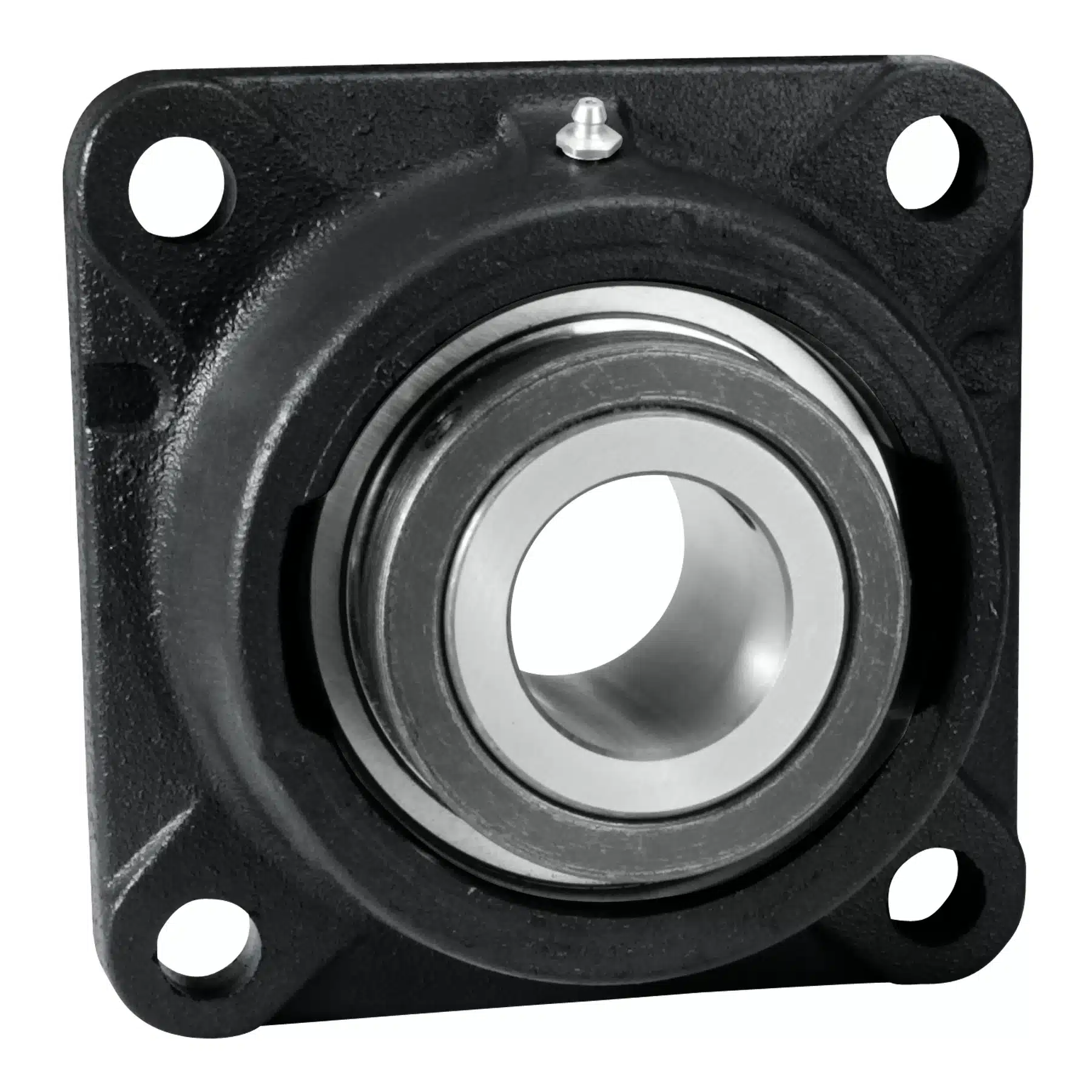 Rexnord FU347N Flange Blocks Ball Bearings Rexnord FU347N Flange Blocks Ball Bearings