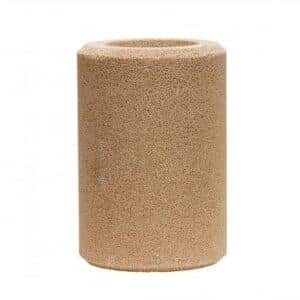 Danfoss 023U4381 Filter Drier
