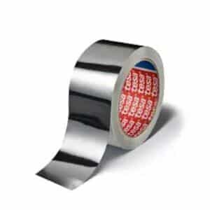 Tesa 50565 Tape