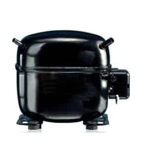 Danfoss SC12CLX2 Reciprocating Compressor