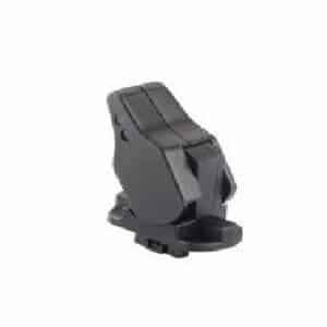 Penny+Giles JC1200001 Joystick