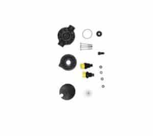 Grundfos 99969998 Pump Repair Parts Kit