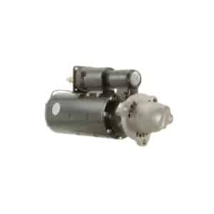 Delco Remy 10479339 Starter