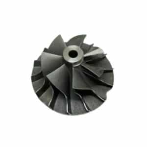 Dexion 169045 Spring