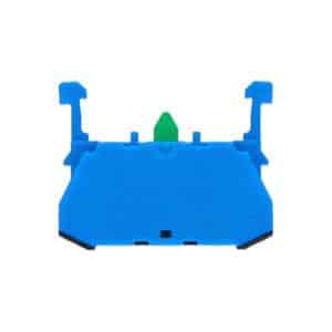 IDEC HWU10F Contact block