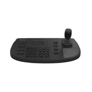 HikVision DS1006KI Serial Keyboard
