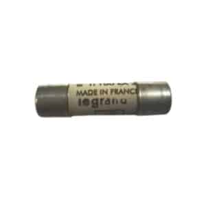 Legrand 13316 Fuse